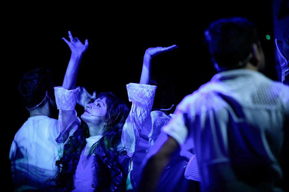 Fotograf teatru cristinaadam 075